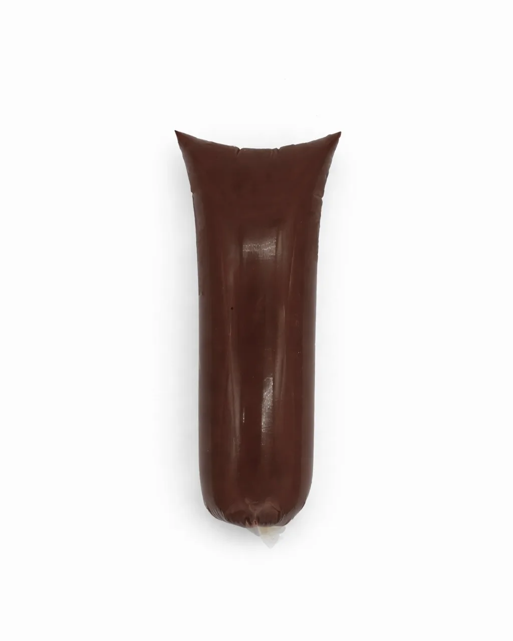 Geladinho Gourmet de Ninho com Nutella (160g)