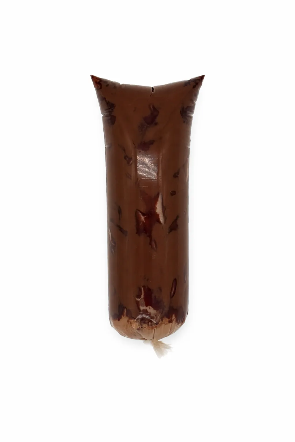 Geladinho Gourmet de Ovomaltine com Nutella (160g)