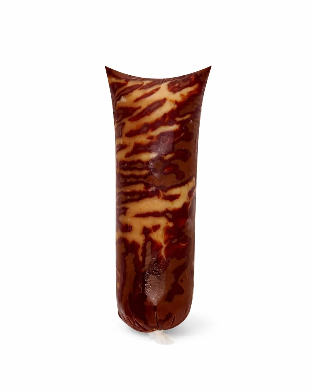 Geladinho Gourmet de Cappuccino com Nutella (160g)