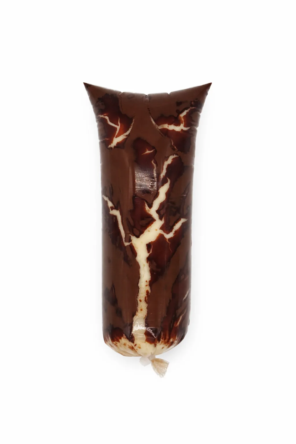 Geladinho Gourmet de Ninho com Nutella (160g)