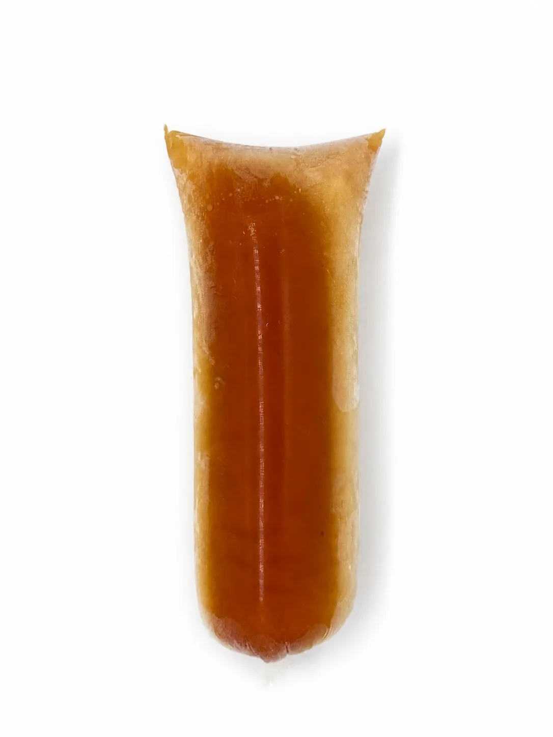 Geladinho Gourmet de Pudim Cremoso (160g)